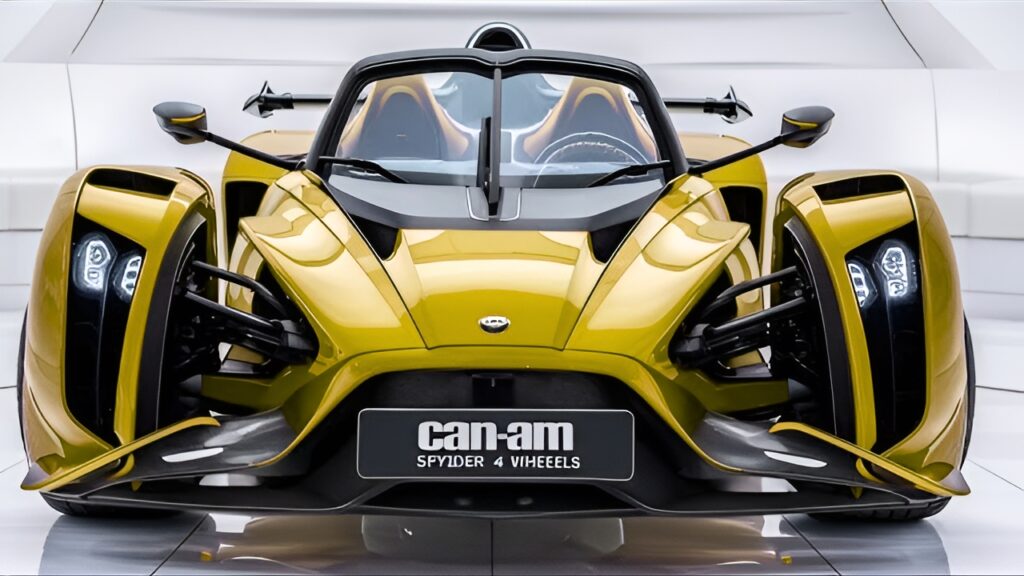 Elemental RP1 2026: Deportivo Ligero, Legal para Calle y Diseñado para Máximo Rendimiento en Pista