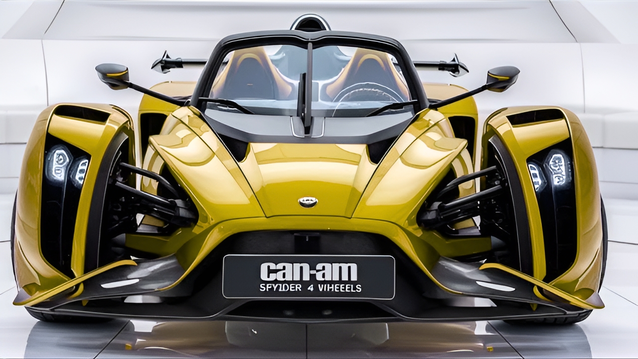 Elemental RP1 2026: Deportivo Ligero, Legal para Calle y Diseñado para Máximo Rendimiento en Pista